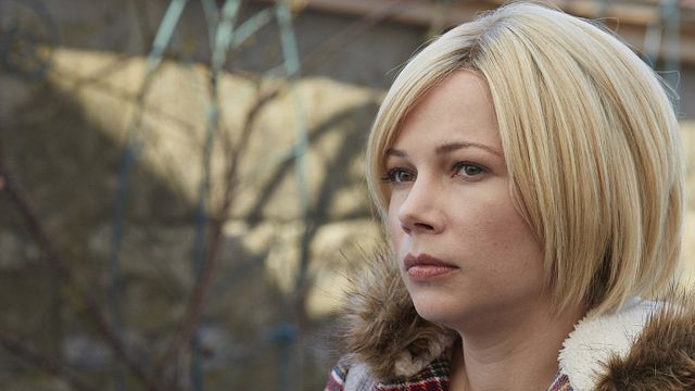 bild aus der news "Venom": Michelle Williams soll Tom Hardy im "Spider-Man"-Spin-off Gesellschaft leisten