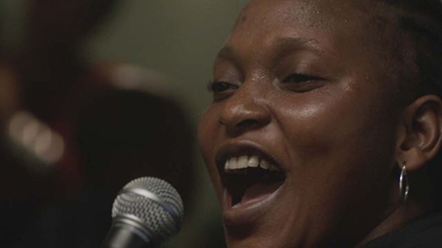 "Félicité": Trailer zum grandios gespielten Kino-Drama aus dem Kongo