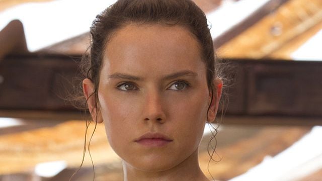 "Chaos Walking": Erstes Bild mit Daisy Ridley und Tom Holland in "New World"-Adaption