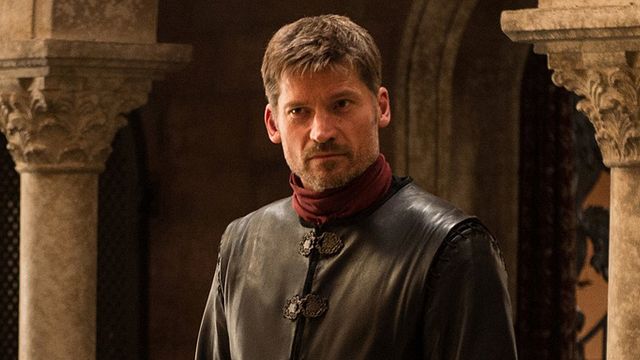 bild aus der news "Game Of Thrones"-Star Nikolaj Coster-Waldau denkt: Aus Spoiler-Angst mehrere Enden zu drehen, ist dumm!