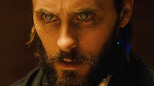 bild aus der news Hugh-Hefner-Biopic: Jared Leto wird für Brett Ratner zum Playboy-Gründer