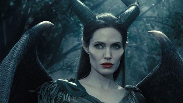 "Maleficent 2": "Fluch der Karibik 5"-Regisseur soll Fortsetzung zum Disney-Hit mit Angelina Jolie inszenieren