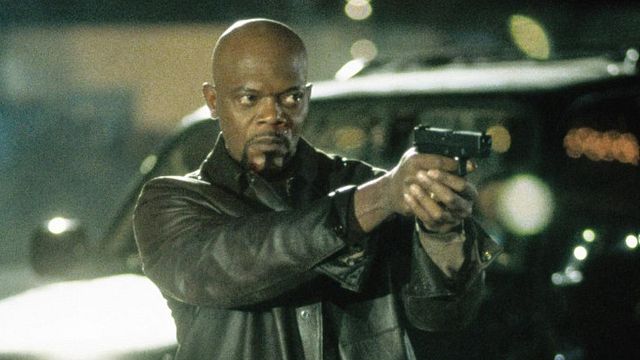 bild aus der news "Shaft": Netflix an Bord des Reboots mit gleich drei Versionen des Kult-Ermittlers