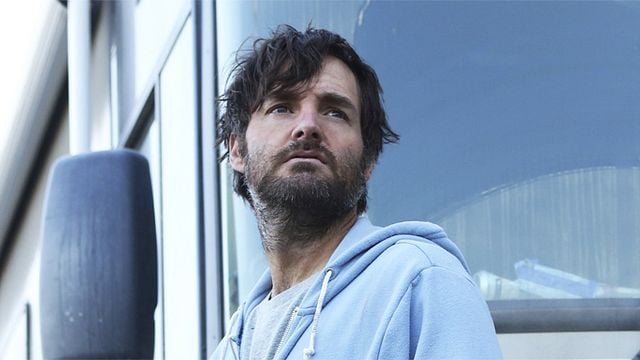 bild aus der news Will Forte ist "The Last Man On Earth": Free-TV-Start der postapokalyptischen Comedyserie