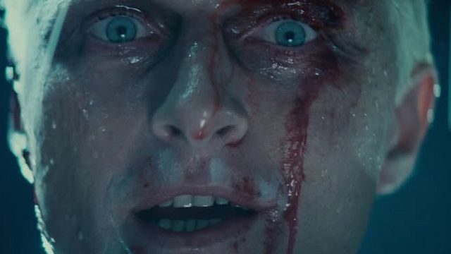 bild aus der news Zum Start von "Blade Runner 2049": Diese (zum Teil drastischen) Unterschiede bestehen zwischen den verschiedenen "Blade Runner"-Versionen