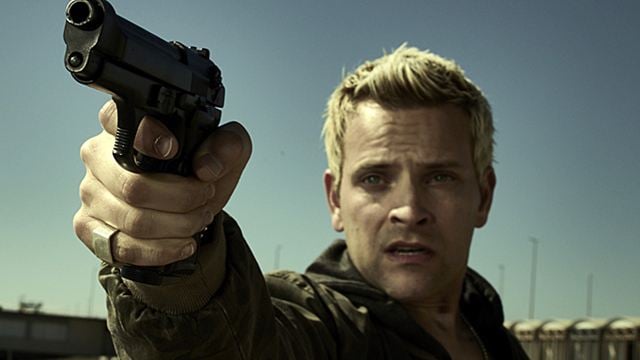 Start von "Suburra - Die Serie" bei Netflix: Das blutige Treiben der italienischen Mafia