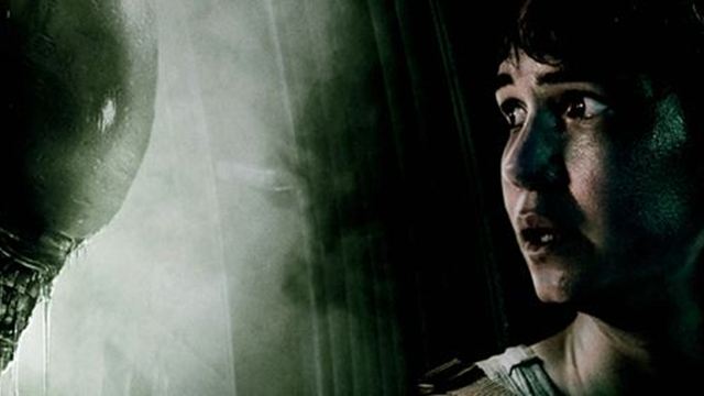 Mehr künstliche Intelligenz als Aliens: Ridley Scott will anderen Fokus in "Alien: Covenant 2"