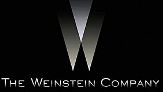 bild aus der news The Weinstein Company feuert Gründer Harvey Weinstein