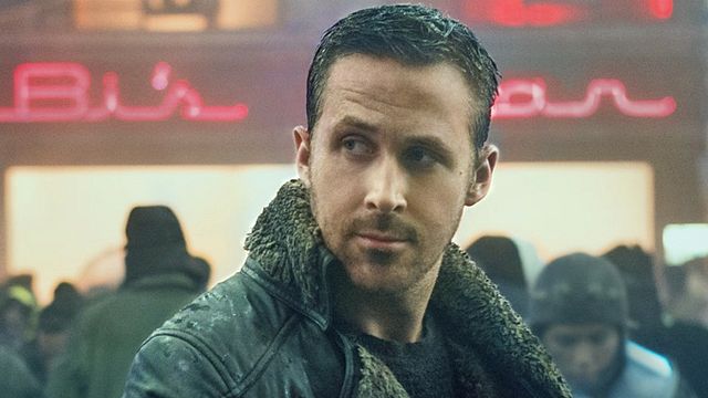 bild aus der news Nach "Blade Runner 2049": So könnte es in "Blade Runner 3" weitergehen