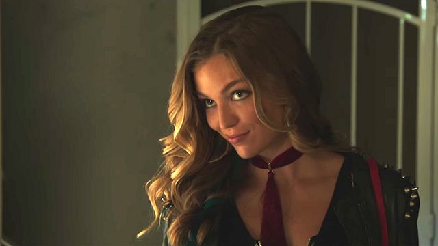 bild aus der news Tinder-Horror: Der neue Trailer zu "Bad Match" warnt vor den Gefahren des Online-Datings