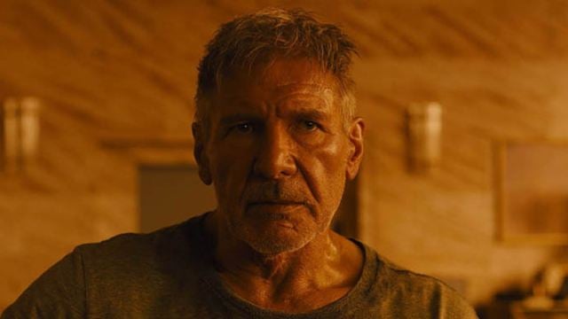 "Blade Runner 2049": Ein ganz anderes Ende war für das Sci-Fi-Meisterwerk ursprünglich geplant