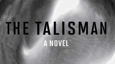 bild aus der news Erfolg von "Es" hilft "Der Talisman" auf die Sprünge: Josh Boone adaptiert Stephen-King-Roman