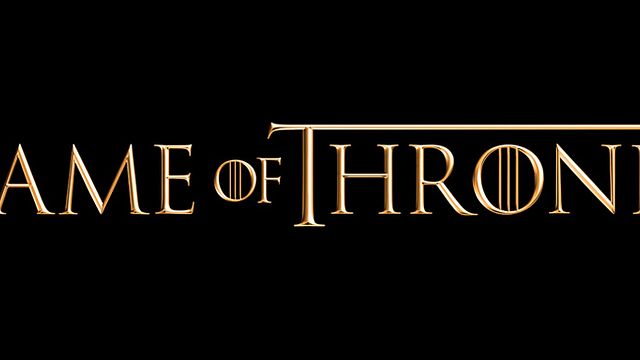bild aus der news "Game Of Thrones": Diese beliebte Figur hat Staffel 7 wahrscheinlich überlebt
