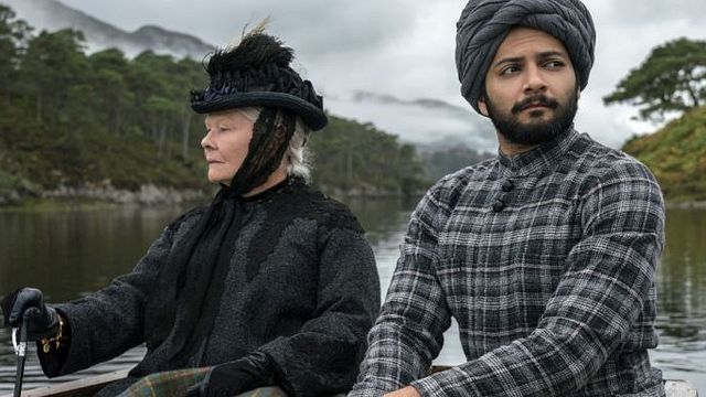 bild aus der news "Happy Deathday" ist der nächste Horror-Hit: Kinocharts USA Top 10