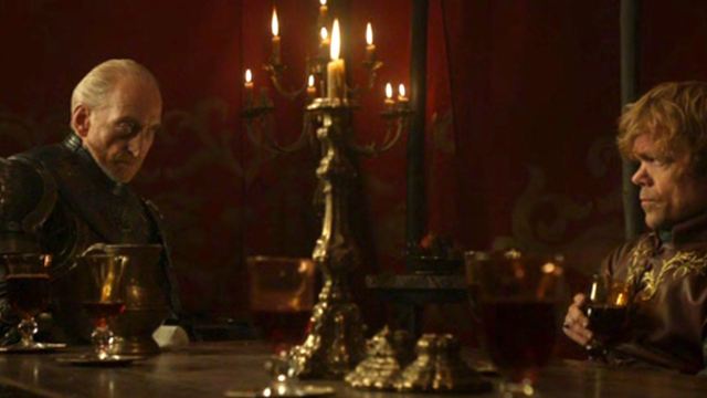 "Quasimodo": "Game Of Thrones"-Stars produzieren Serie über den Glöckner von Notre Dame