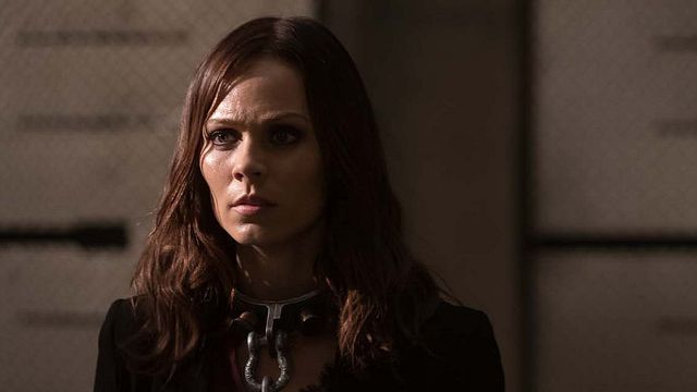 bild aus der news Neuer Trailer zu "Saw 8: Jigsaw": Reise durch alle Teile des Folter-Franchise