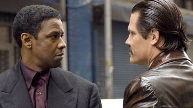 bild aus der news "The Godfather Of Harlem": Forest Whitaker in Prequel-Serie zu Ridley Scotts "American Gangster"