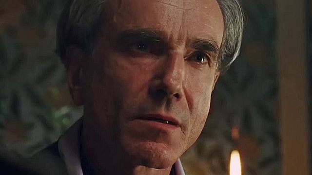 bild aus der news "Der seidene Faden": Deutscher Trailer zum letzten Film mit Oscarpreisträger Daniel Day-Lewis