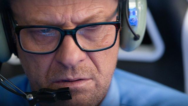 "Drone - Tödliche Mission": Deutsche Trailerpremiere zum Rache-Thriller mit Sean Bean