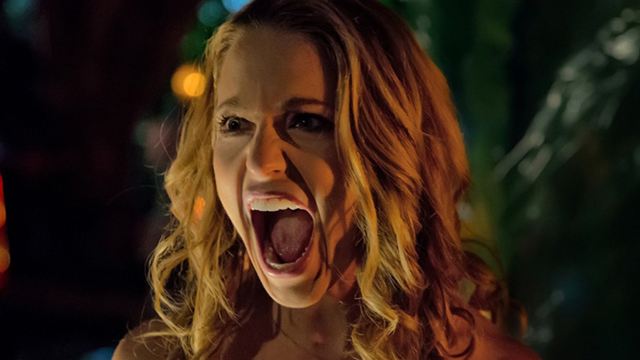 "Happy Deathday": FSK verkündet Altersfreigabe für den Zeitschleifen-Slasher der "The Purge"-Macher