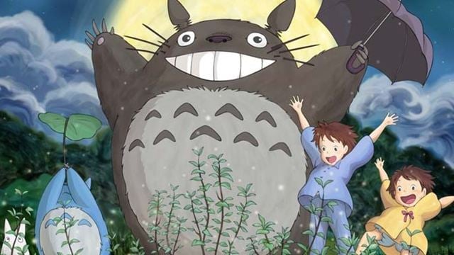 "How Do You Live?": Hayao Miyazaki verkündet Titel und Zeitrahmen für seinen letzten Film