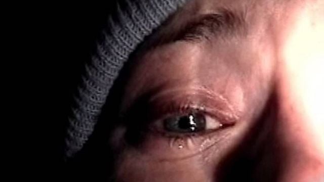 bild aus der news "Blair Witch Project": Found-Footage-Phänomen könnte TV-Serie bekommen 