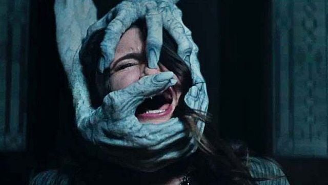 bild aus der news "Polaroid": Deutscher Kinostart des Horrorfilms nach Weinstein-Skandal verschoben