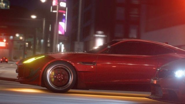 Zu "Need for Speed Payback": Die 7 besten Autoverfolgungsjagden der Filmgeschichte