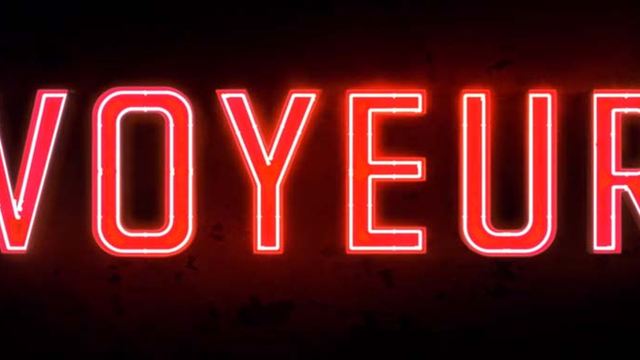 "Voyeur": Trailer zur Netflix-Dokumentation über einen perfiden Spanner