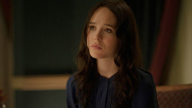 "The Umbrella Academy": Ellen Page übernimmt Rolle in Netflix-Adaption der Superhelden-Comics