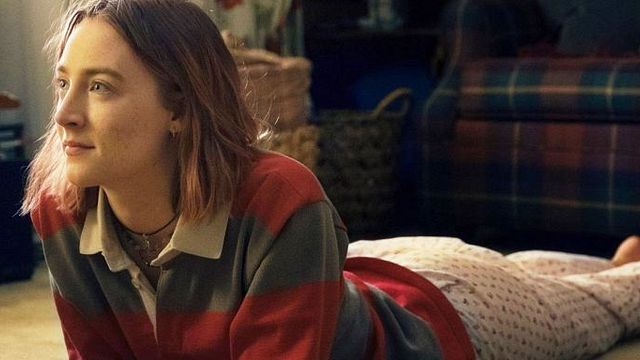 bild aus der news "Daddy's Home 2" und "Mord im Orient-Express" starten gut, aber "Thor 3" bleibt vorn: Kinocharts USA Top 10