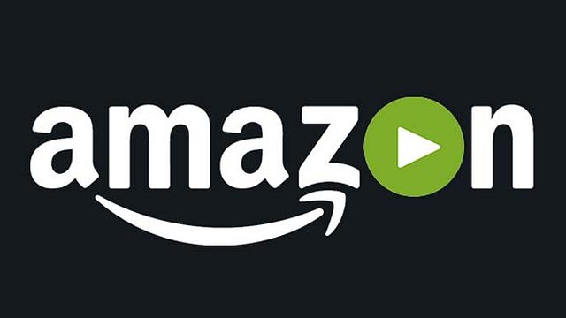 bild aus der news Gerücht: Amazon plant kostenlosen, werbefinanzierten Streaming-Dienst