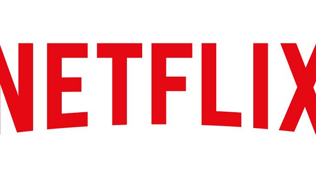 bild aus der news Heulen in der Öffentlichkeit: Mobiles Netflix-Gucken wird immer beliebter