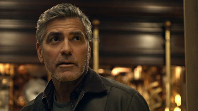 "Catch-22": George Clooney als Colonel in geplanter Serien-Adaption von Joseph Hellers Roman