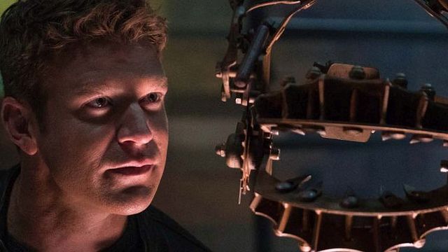 bild aus der news "Justice League" setzt sich mit enttäuschendem Ergebnis an die Spitze: Kinocharts USA Top 10