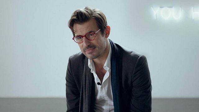 "Verschwörung": "The Square"-Star Claes Bang als Antagonist im "Verblendung"-Nachfolger