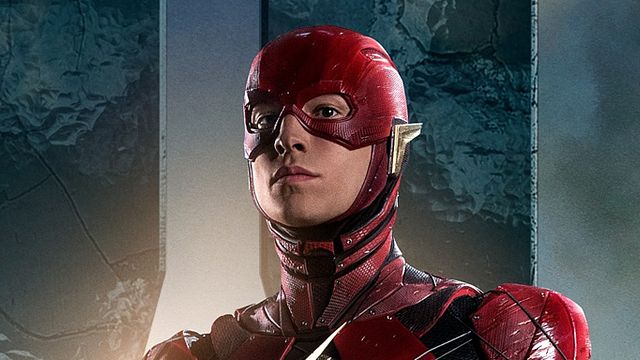 bild aus der news "Flashpoint": Produzent bestätigt Batman-Story für "Justice League"-Spin-off