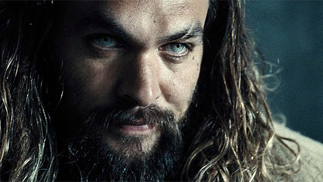 bild aus der news Anders als in "Justice League": Keine Unterwasser-"Sprechblasen" in "Aquaman"