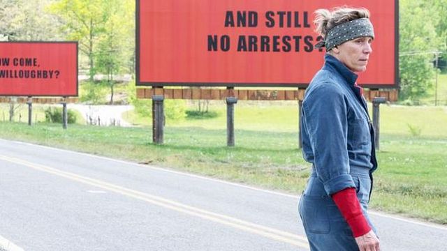 bild aus der news Mit "Coco" landet Pixar seinen nächsten Hit: Kinocharts USA Top 10