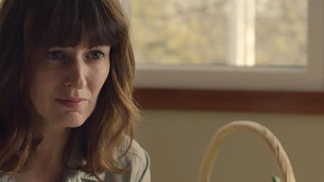 bild aus der news "Black Mirror": Die ersten deutschen Trailer zur 4. Staffel der dystopischen Anthologie-Serie