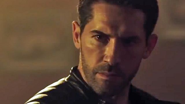 bild aus der news Mit den "Undisputed"-Stars Scott Adkins und Michael Jai White: Erster Trailer zum Action-Thriller "Accident Man"