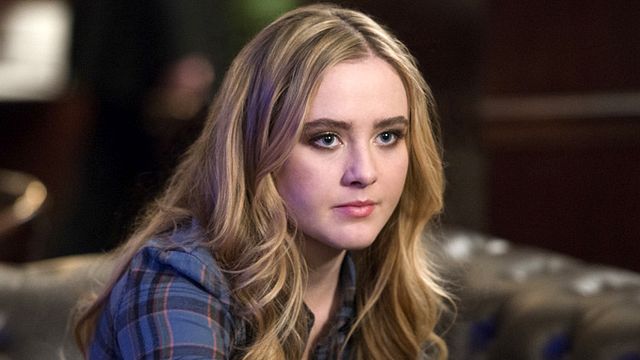 bild aus der news "Detective Pikachu": "Big Little Lies"-Star übernimmt weibliche Hauptrolle im "Pokémon"-Realfilm