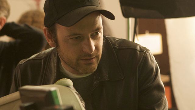 "Kingsman"-Regisseur Matthew Vaughn für Sci-Fi-Actioner "Courage" im Gespräch