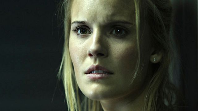 bild aus der news "Fear The Walking Dead": "Lost"-Star Maggie Grace ergänzt den Cast der 4. Staffel 