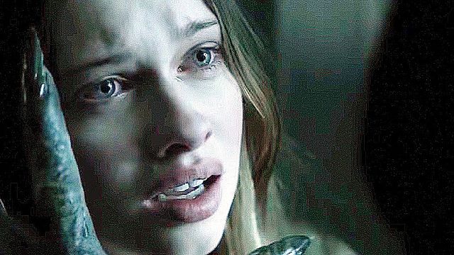 bild aus der news "Jumanji" als Horrorfilm: Trailer zu "The Midnight Man" mit Robert Englund