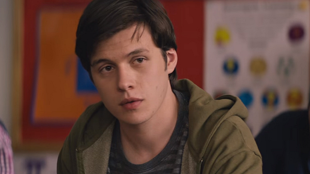 bild aus der news "Love, Simon": Erster Trailer zur Jugendbuch-Verfilmung des "Arrow" und "The Flash"-Schöpfers