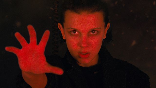 bild aus der news Offiziell: "Stranger Things" bekommt 3. Staffel