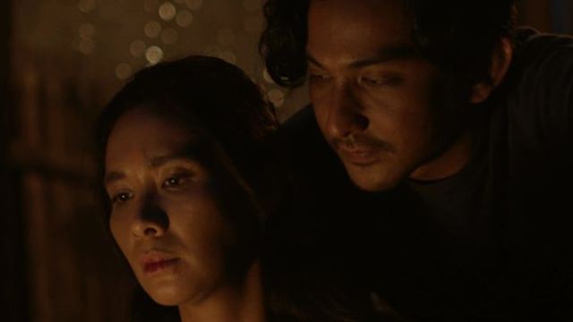 "Kill Bill" aus Indonesien: Deutscher Trailer zu "Marlina - Die Mörderin in vier Akten"