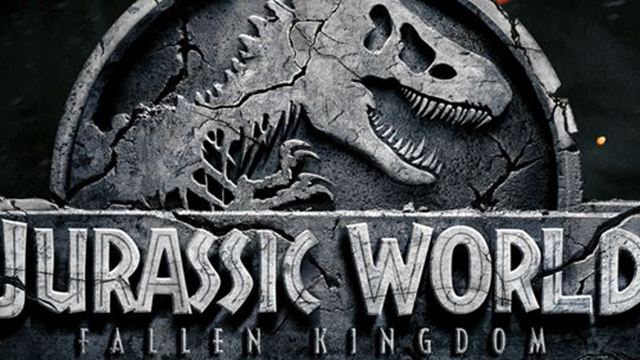 "Jurassic World: Das gefallene Königreich"-Featurette: Erster Blick auf Rückkehrer Jeff Goldblum