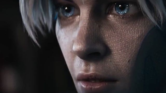 Neuer Trailer zu Steven Spielbergs "Ready Player One": Überlebenskampf in der virtuellen Realität